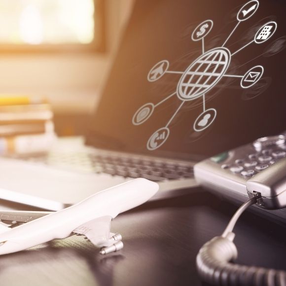 GÖNEN WEB TASARIM Firmaları